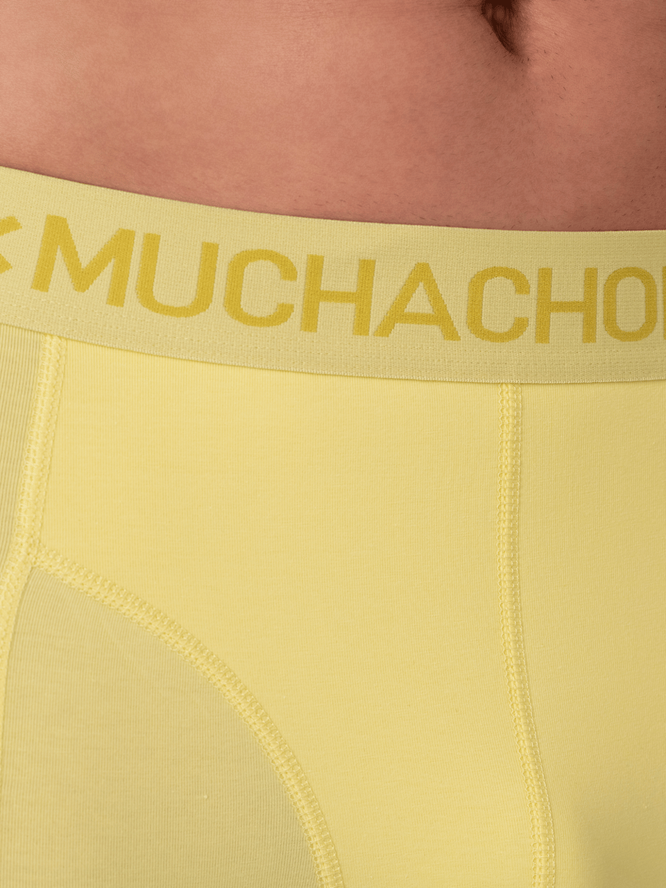 Muchachomalo Muchachomalo Divers