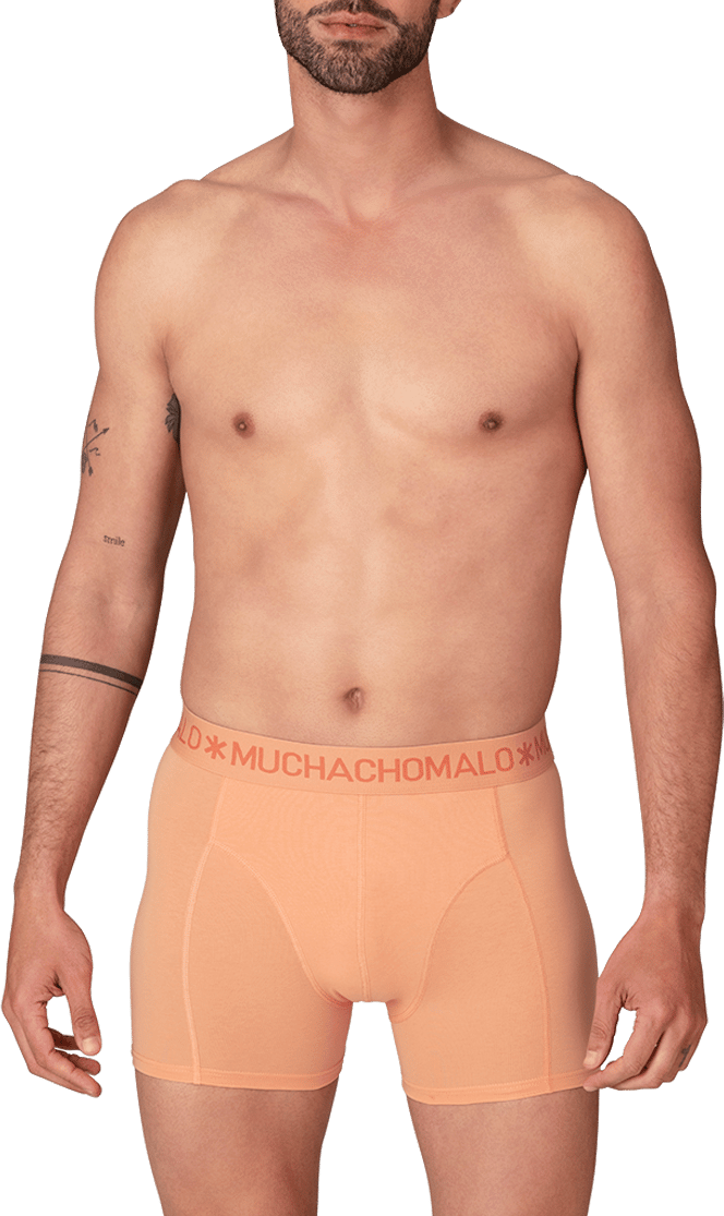 Muchachomalo Muchachomalo Divers