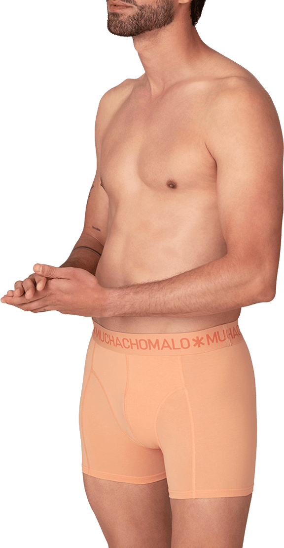 Muchachomalo Muchachomalo Divers