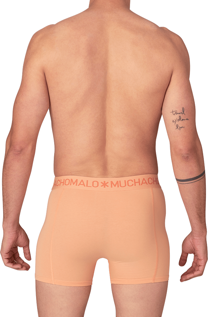 Muchachomalo Muchachomalo Divers