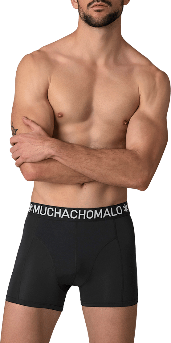 Muchachomalo Muchachomalo Divers