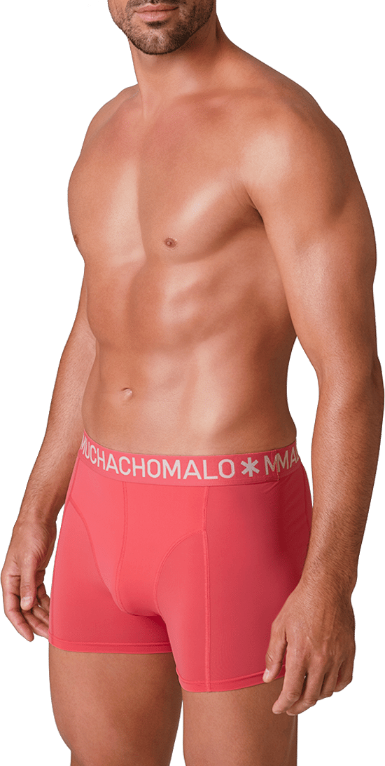 Muchachomalo Muchachomalo Divers