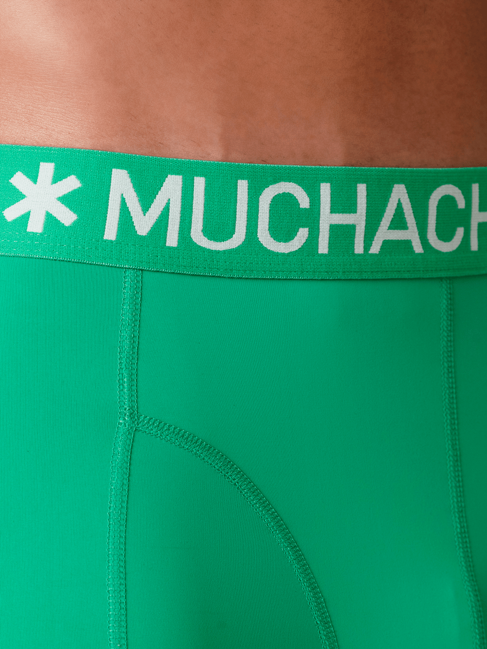 Muchachomalo Muchachomalo Divers