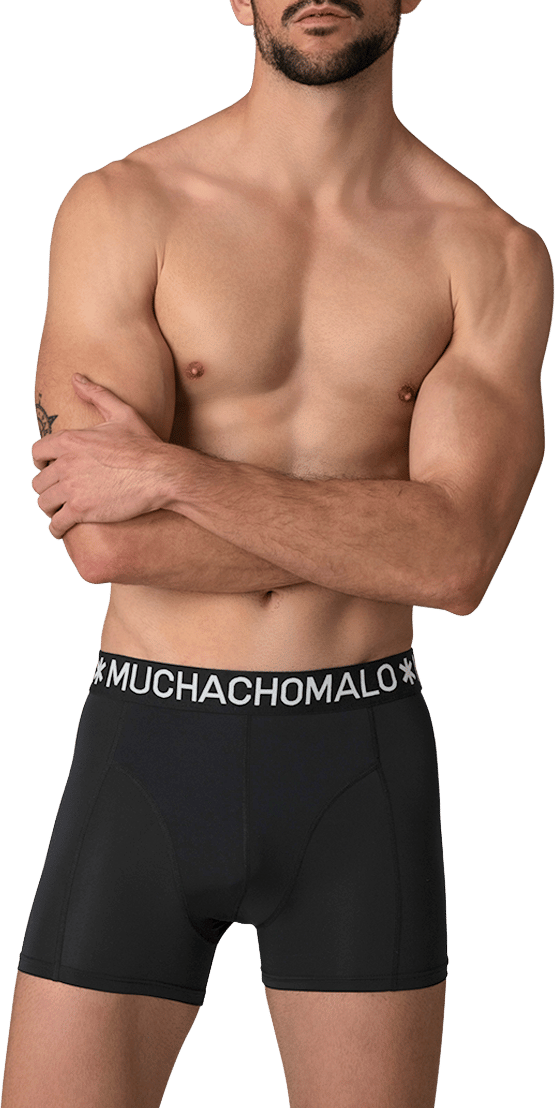 Muchachomalo Muchachomalo Divers