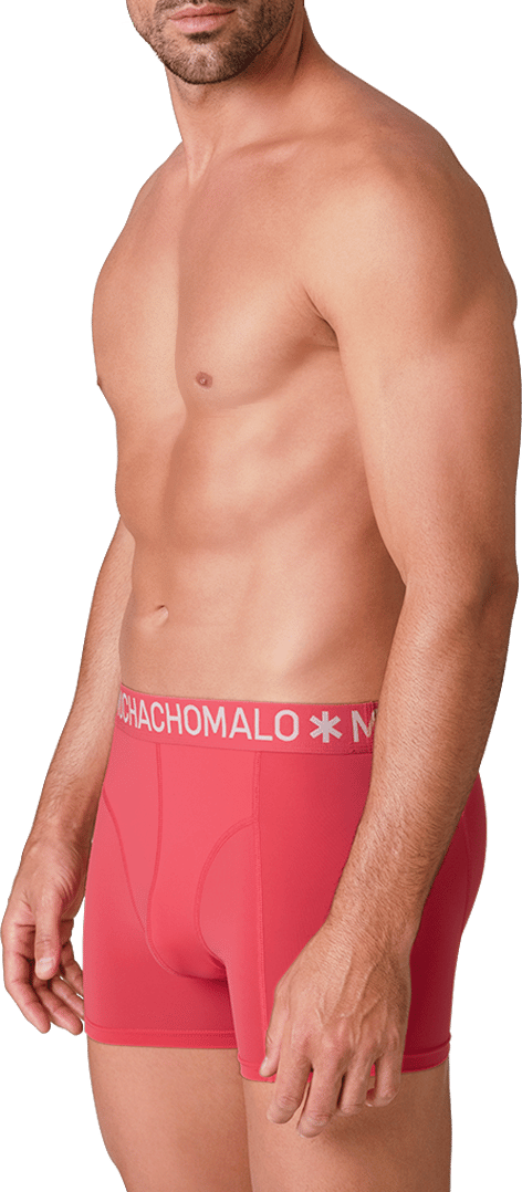 Muchachomalo Muchachomalo Divers