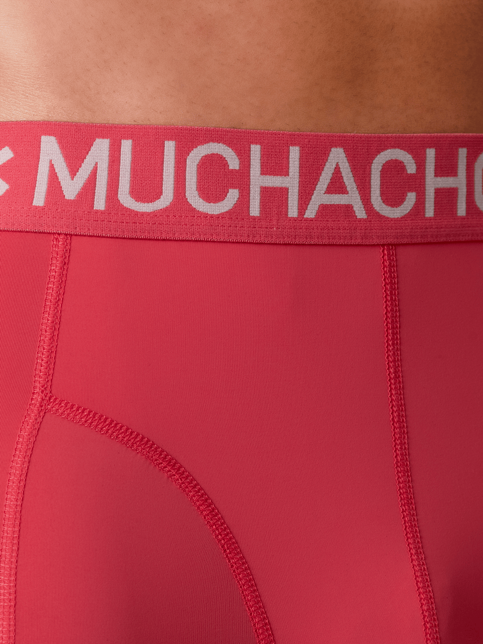 Muchachomalo Muchachomalo Divers