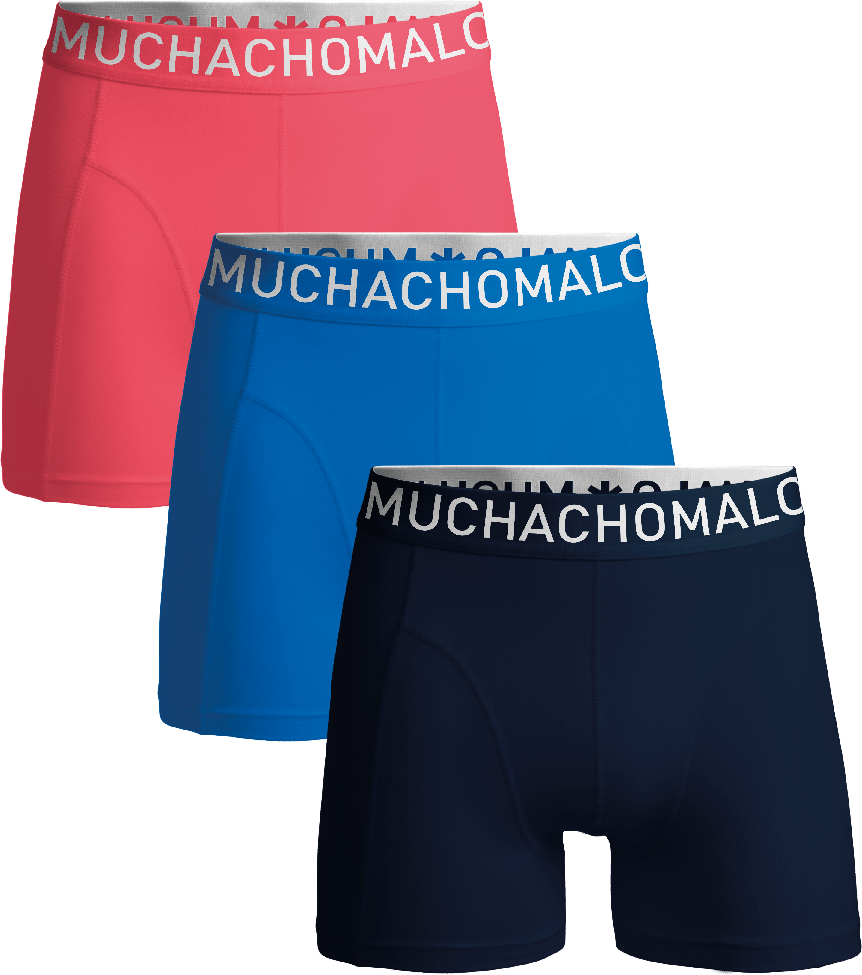 Muchachomalo Muchachomalo Divers