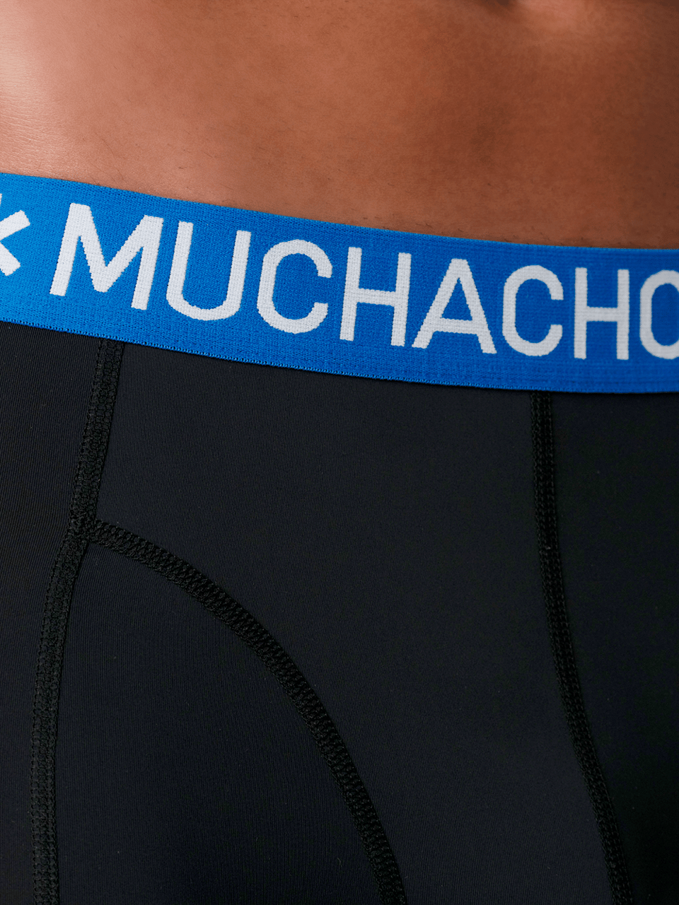 Muchachomalo Muchachomalo Divers