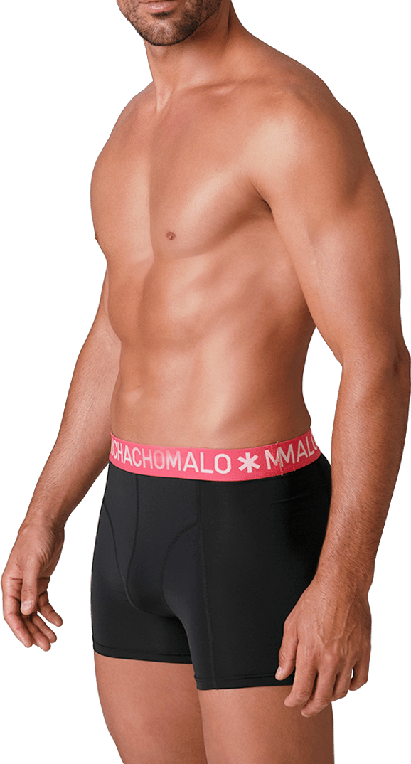 Muchachomalo Muchachomalo Divers