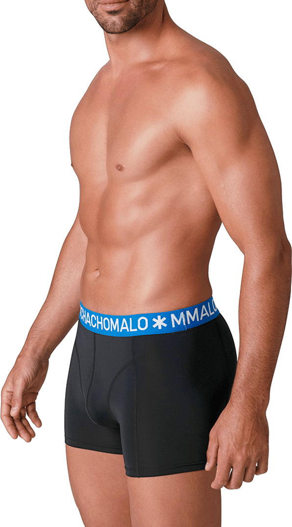 Muchachomalo Muchachomalo Divers