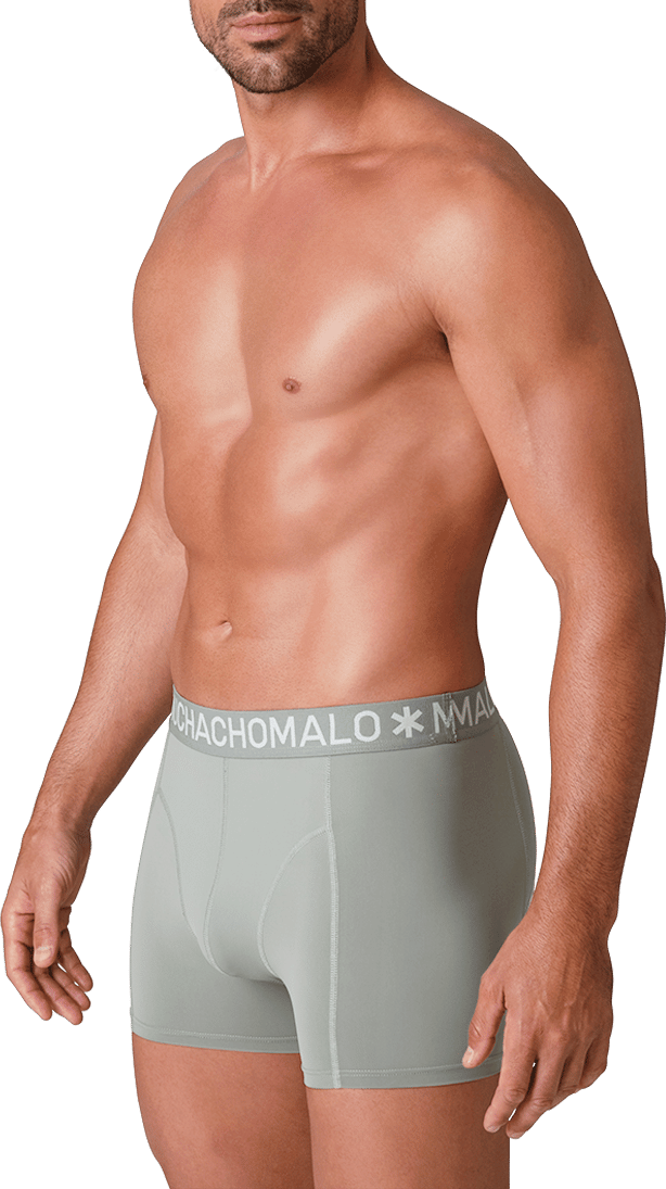 Muchachomalo Muchachomalo Divers