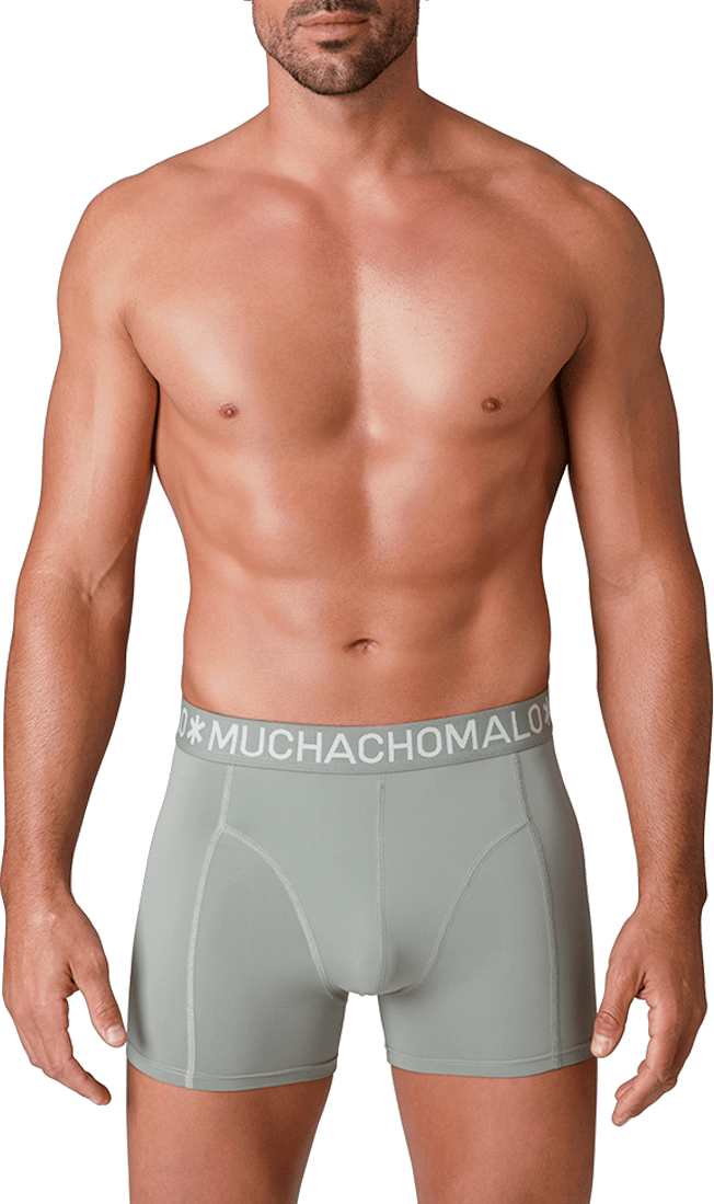 Muchachomalo Muchachomalo Divers