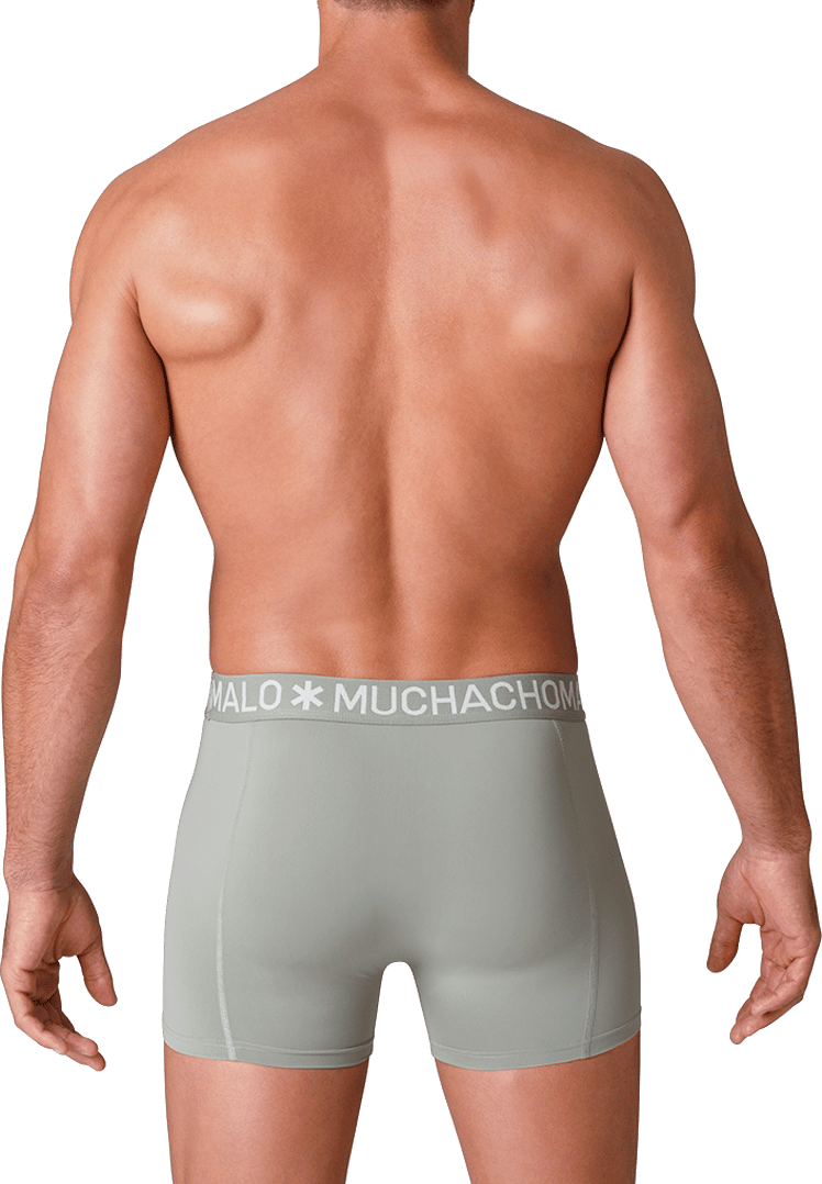 Muchachomalo Muchachomalo Divers