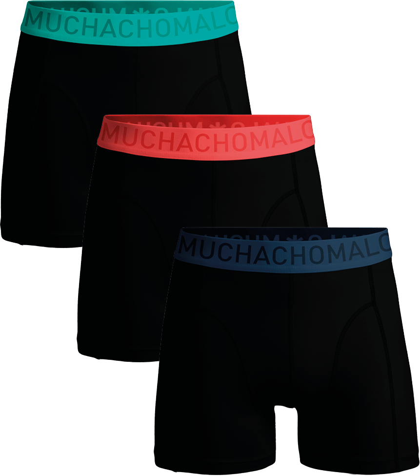 Muchachomalo Muchachomalo Divers