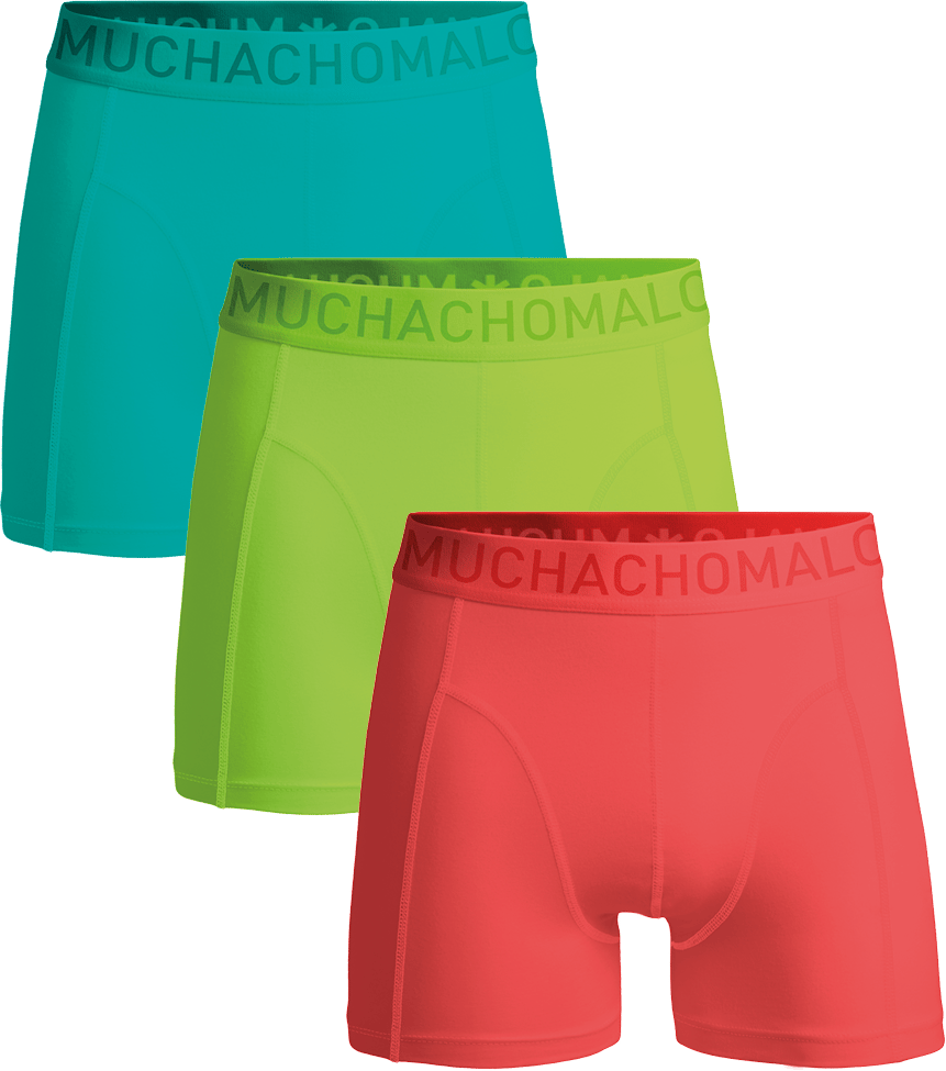 Muchachomalo Muchachomalo Divers