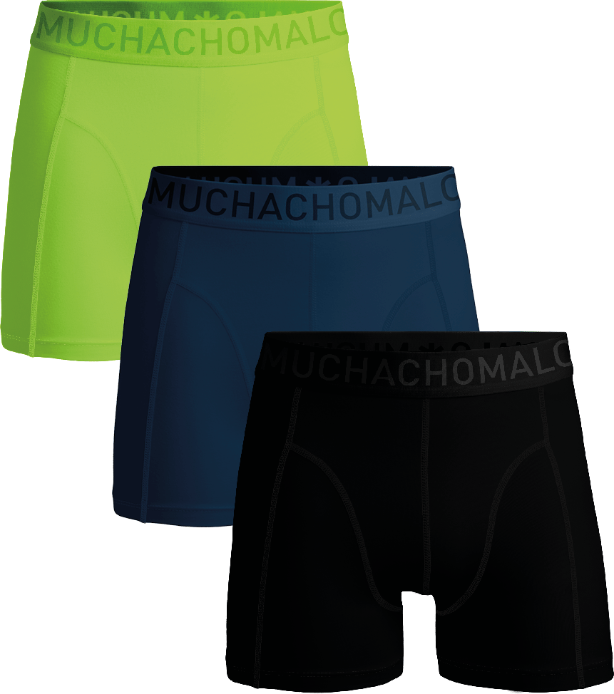 Muchachomalo Muchachomalo Divers