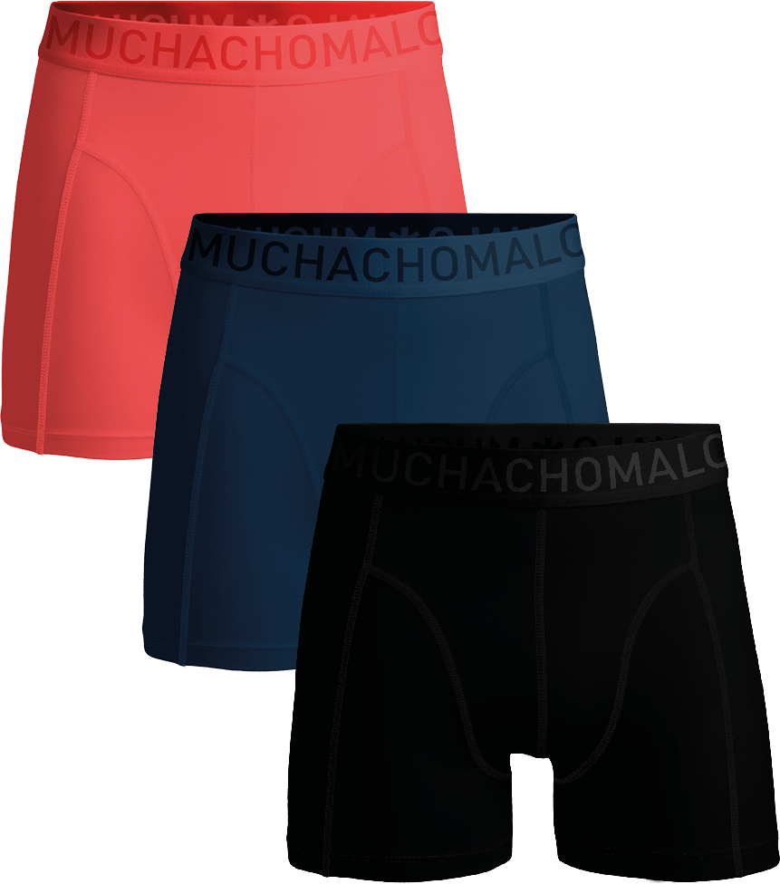 Muchachomalo Muchachomalo Divers