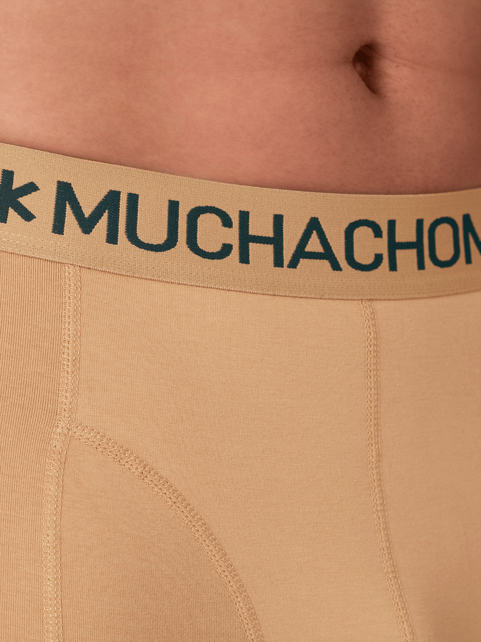 Muchachomalo Muchachomalo Divers