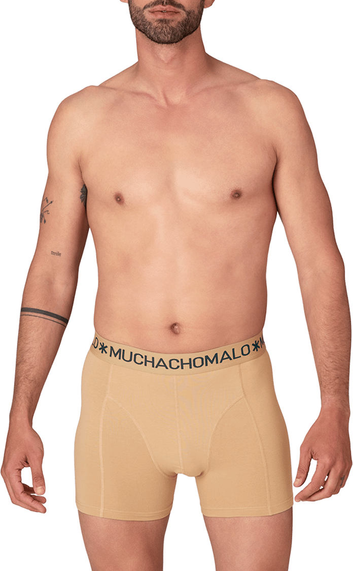 Muchachomalo Muchachomalo Divers