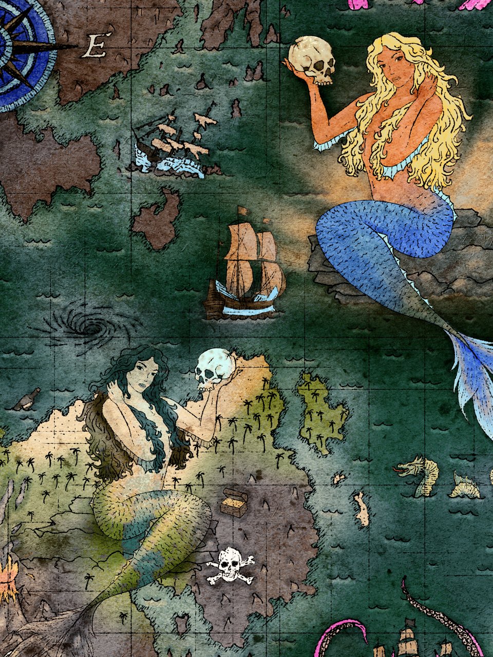 Muchachomalo Muchachomalo Divers