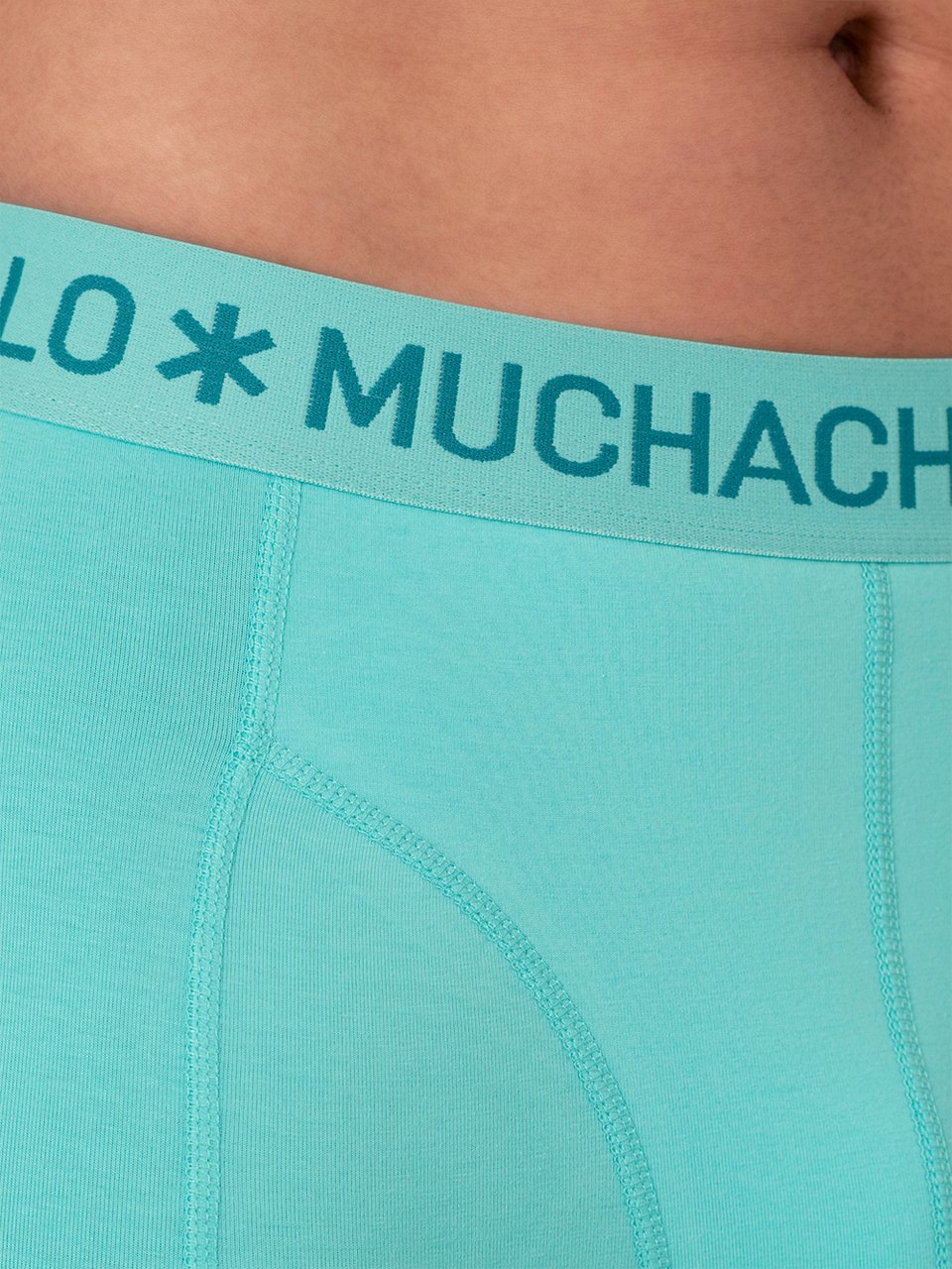 Muchachomalo Muchachomalo Divers