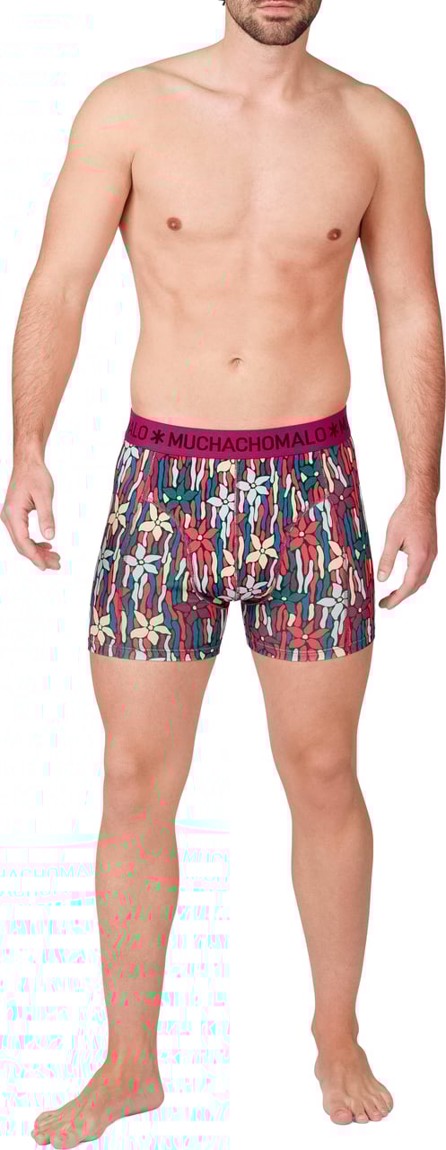 Muchachomalo Muchachomalo Divers