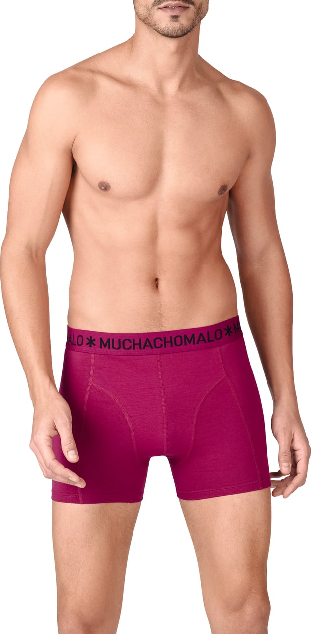 Muchachomalo Muchachomalo Divers