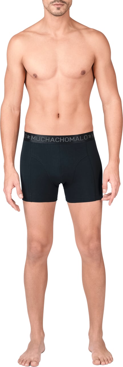 Muchachomalo Muchachomalo Divers