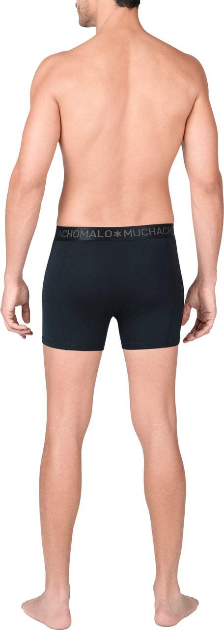 Muchachomalo Muchachomalo Divers