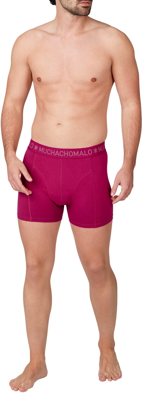 Muchachomalo Muchachomalo Divers