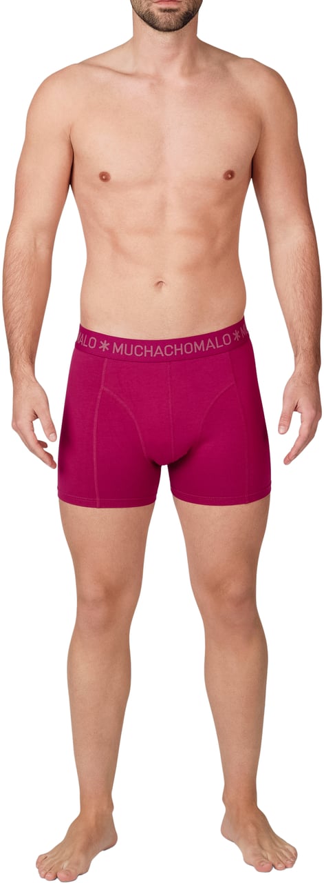 Muchachomalo Muchachomalo Divers