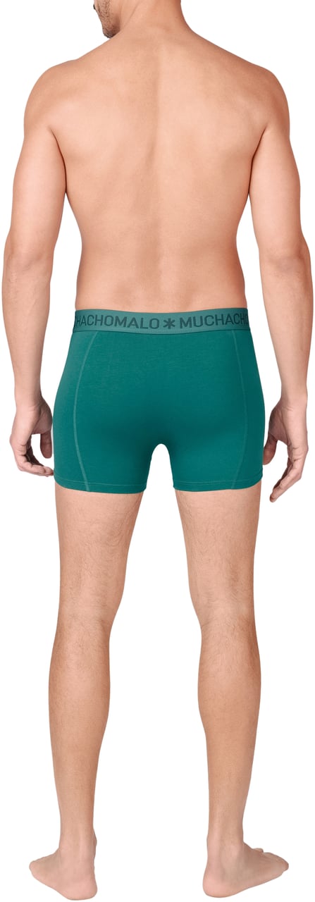 Muchachomalo Muchachomalo Divers