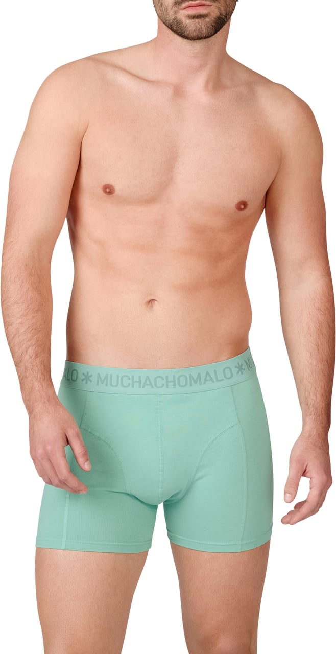 Muchachomalo Muchachomalo Divers