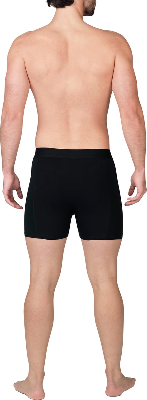 Muchachomalo Boxershorts 3-Pack Multicolor Divers