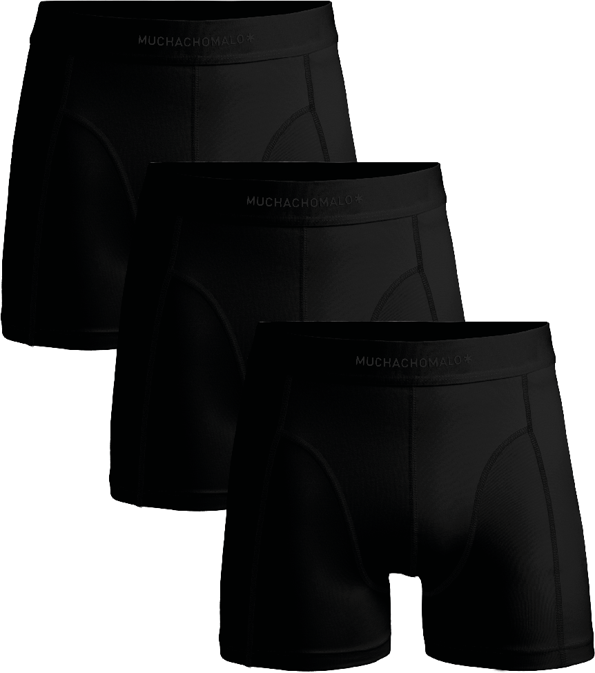 Muchachomalo Muchachomalo Divers