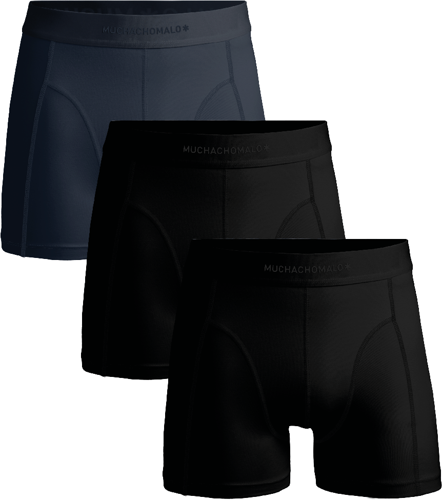 Muchachomalo Muchachomalo Divers