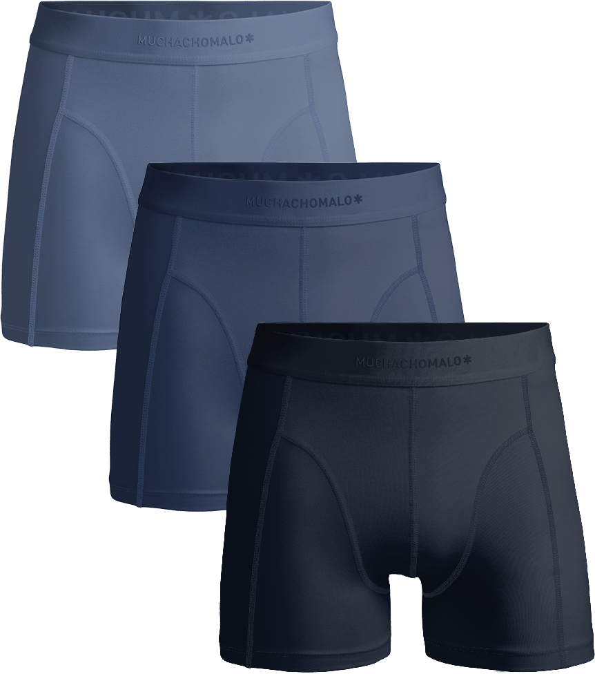 Muchachomalo Muchachomalo Divers