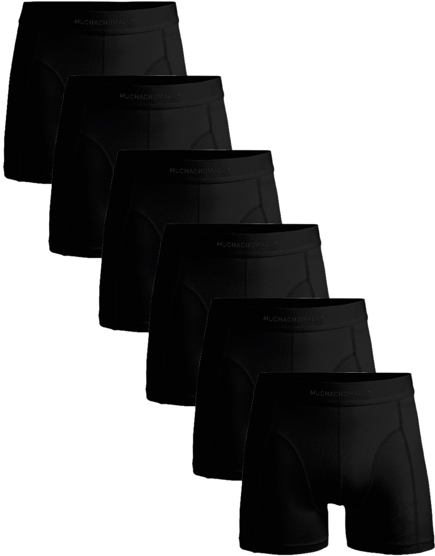 Muchachomalo Muchachomalo Divers