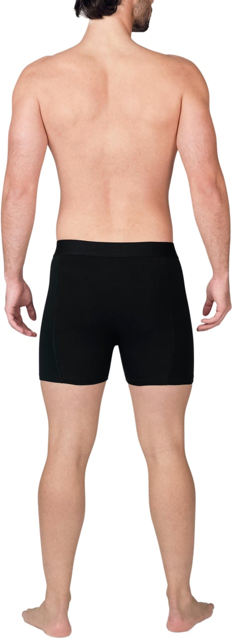 Muchachomalo Muchachomalo Divers