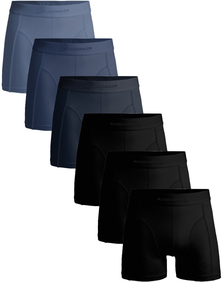 Muchachomalo Muchachomalo Divers