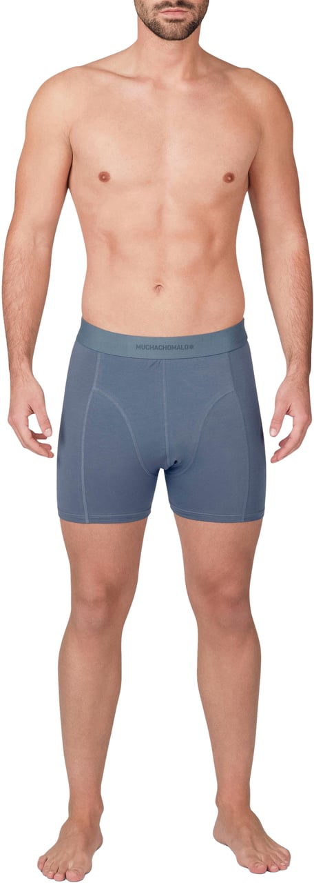 Muchachomalo Muchachomalo Divers