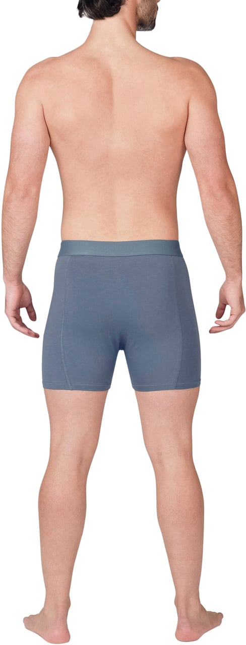 Muchachomalo Muchachomalo Divers