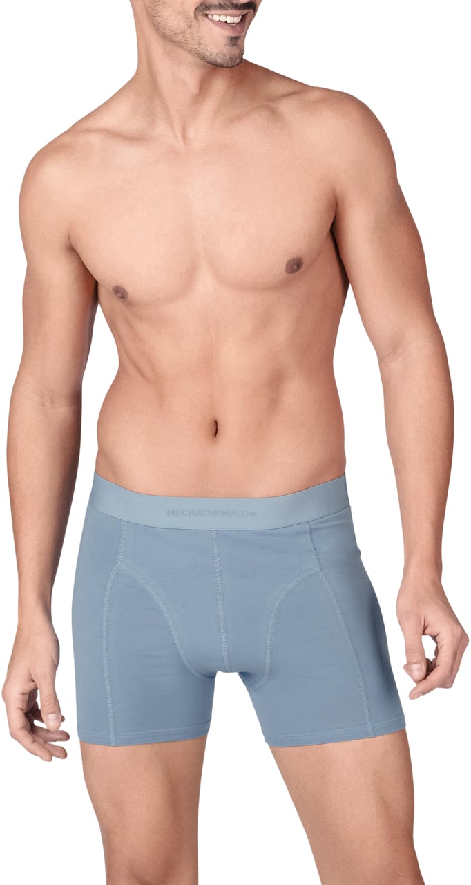 Muchachomalo Muchachomalo Divers