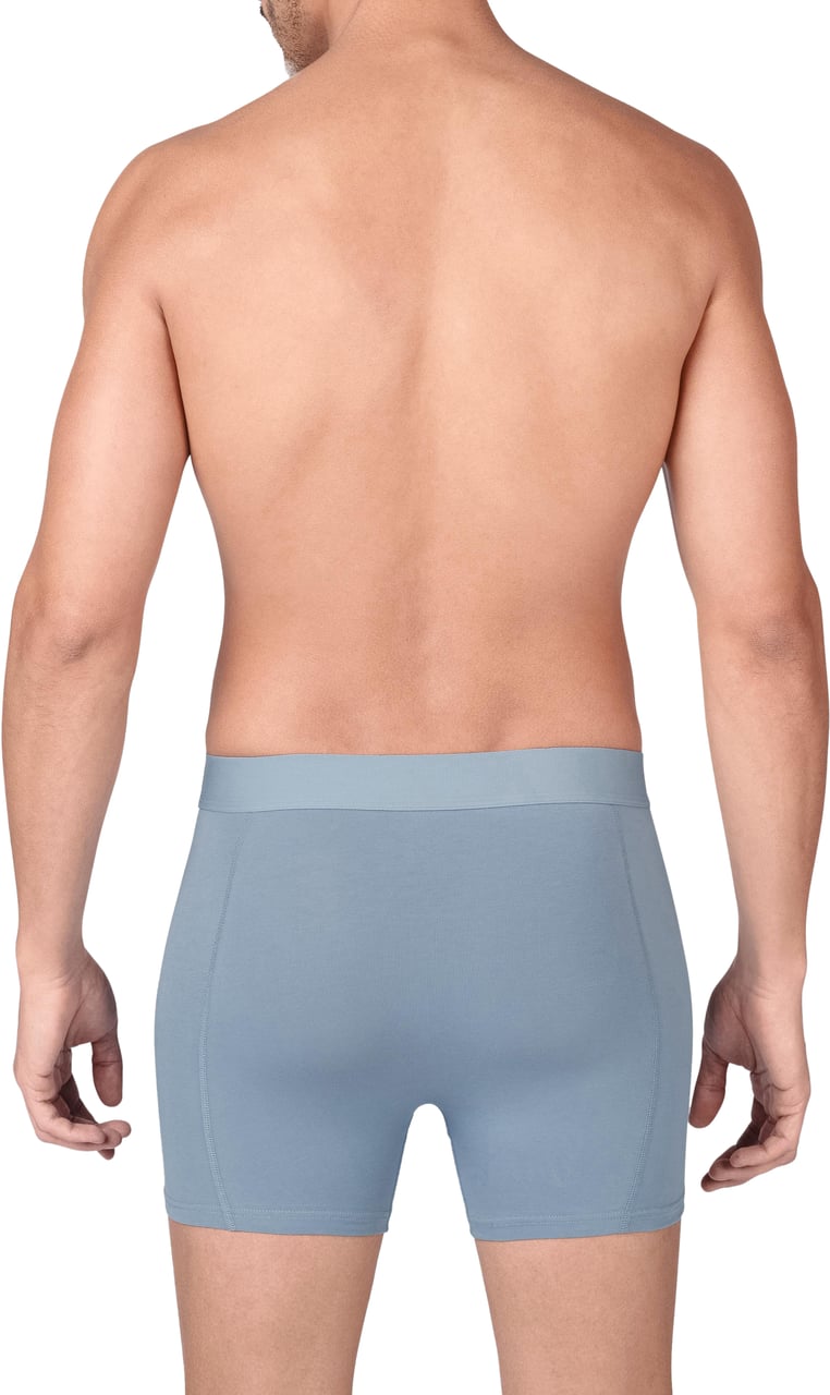 Muchachomalo Muchachomalo Divers