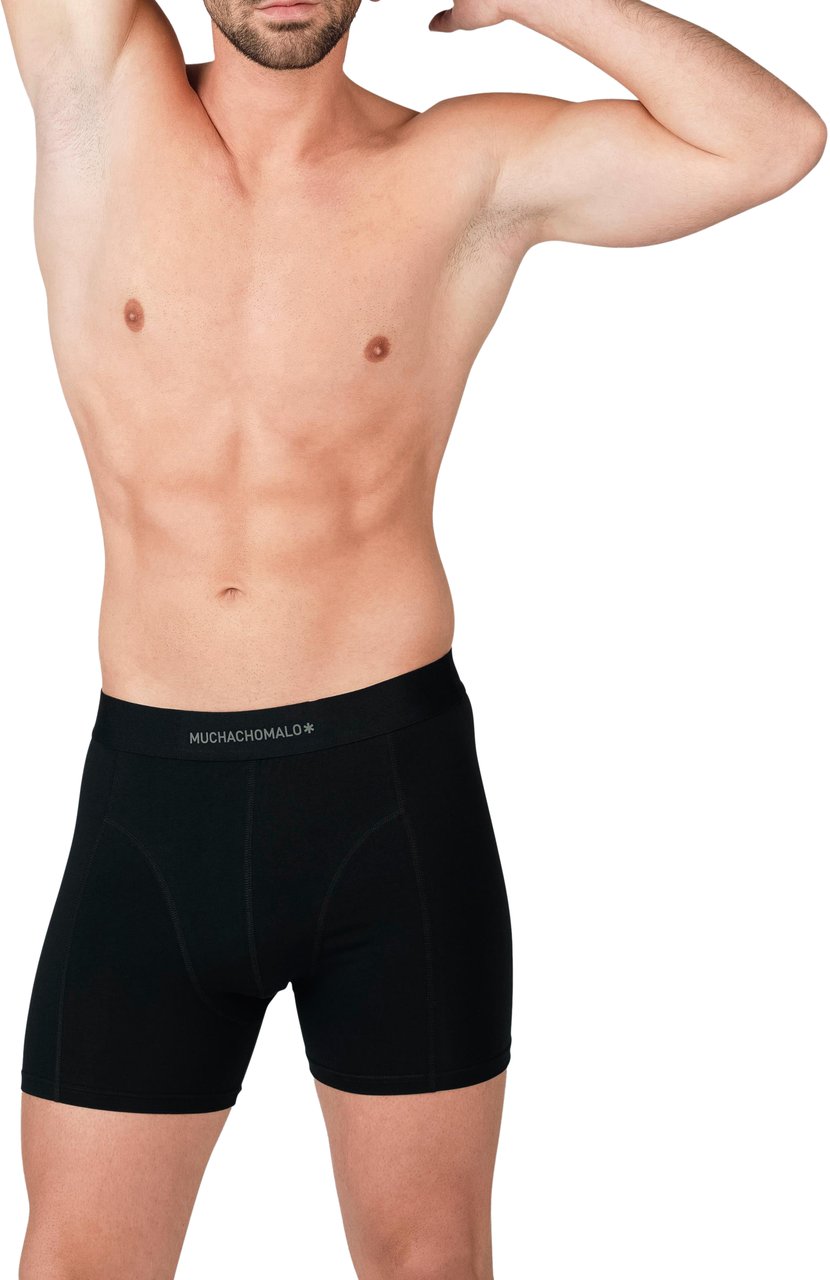 Muchachomalo Muchachomalo Divers