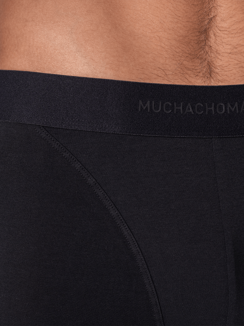 Muchachomalo Boxershorts 2-Pack Multicolor Divers