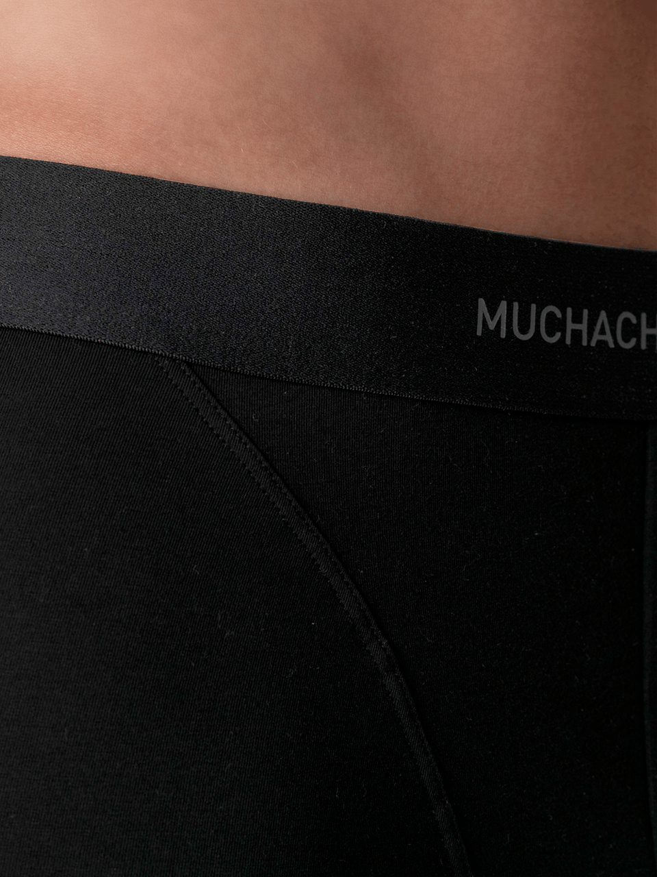 Muchachomalo Muchachomalo Divers