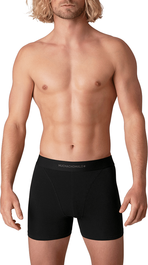 Muchachomalo Muchachomalo Divers