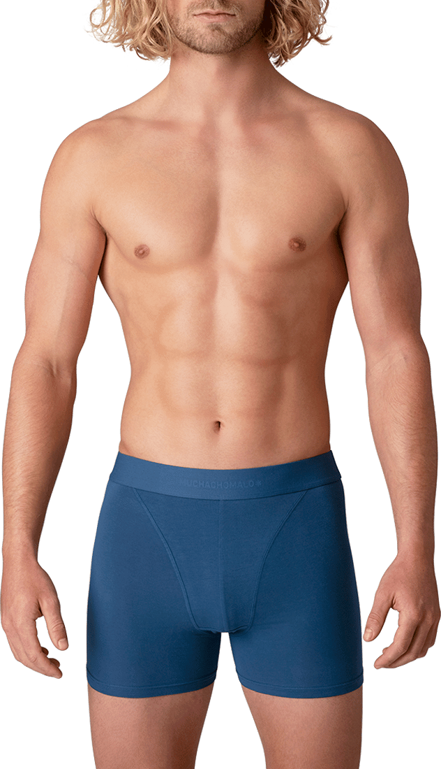 Muchachomalo Muchachomalo Divers