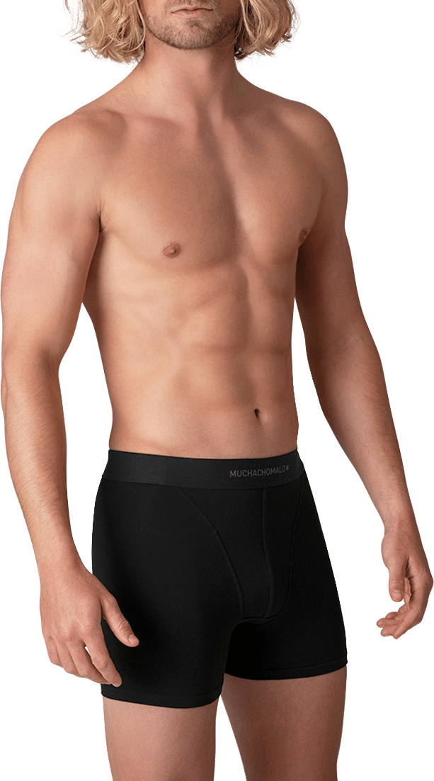 Muchachomalo Muchachomalo Divers